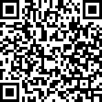 Εικόνα με κωδικό QR