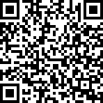 Obraz z kodem QR dla petycji