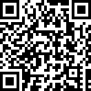 Pilt QR-koodiga