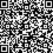 Bild mit QR Code zur Petition