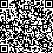 Bild mit QR Code zur Petition