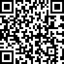 Imagen con código QR