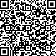 Image with QR code for the petition