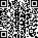 Image with QR code