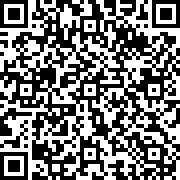 Kép QR-kóddal a petícióhoz