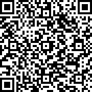 Image with QR code for the petition