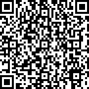 Bild mit QR Code zur Petition