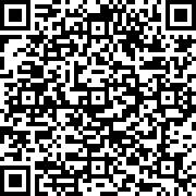 Bild mit QR Code zur Petition