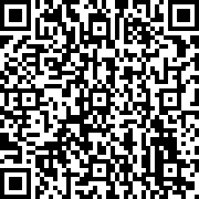 Bild mit QR Code zur Petition