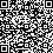 Image with QR code for the petition