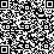 Obraz z kodem QR dla petycji