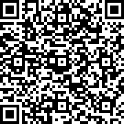 Image with QR code for the petition