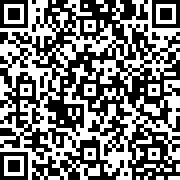 Image with QR code for the petition