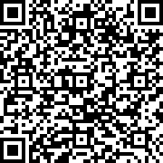 Image with QR code for the petition