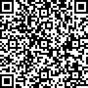 Image with QR code for the petition