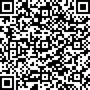 Image with QR code for the petition