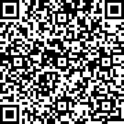 Kép QR-kóddal a petícióhoz