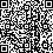 Kép QR-kóddal a petícióhoz