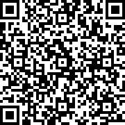 Slika s QR kodom za peticiju