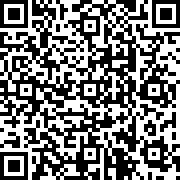 Image with QR code for the petition