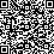 Image with QR code for the petition