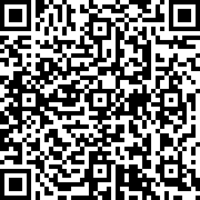Slika s QR kodom za peticiju