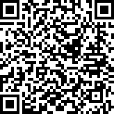 Bild mit QR Code zur Petition