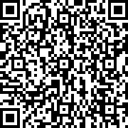 Obrázek s QR kódem pro petici