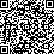 Bild mit QR Code zur Petition