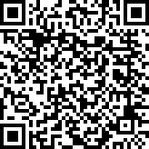 Bild mit QR Code zur Petition