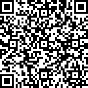 Image with QR code for the petition