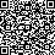 Image with QR code for the petition
