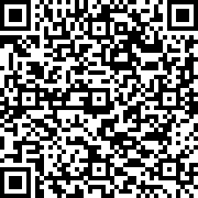 Kép QR-kóddal a petícióhoz