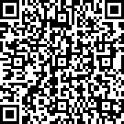 Slika s QR kodom za peticiju