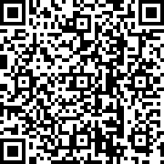 Bild mit QR Code zur Petition