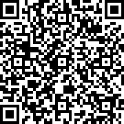 Bild mit QR Code zur Petition