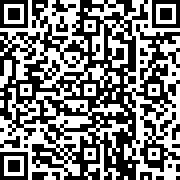 Obraz z kodem QR dla petycji