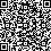 Bild mit QR Code zur Petition