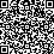 Bild mit QR Code zur Petition