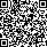 Image with QR code for the petition