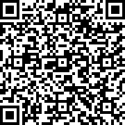 Bild mit QR Code zur Petition