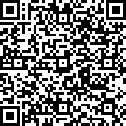 Bild mit QR Code zur Petition