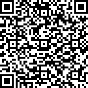 Bild mit QR Code zur Petition