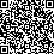 Bild mit QR Code zur Petition