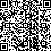 Image with QR code for the petition