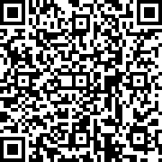 Bild mit QR Code zur Petition