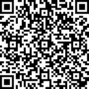 Bild mit QR Code zur Petition