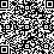 Vaizdas su QR kodu