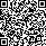 Изображение с QR код за петицията