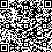 Bild med QR-kod för namninsamlingen